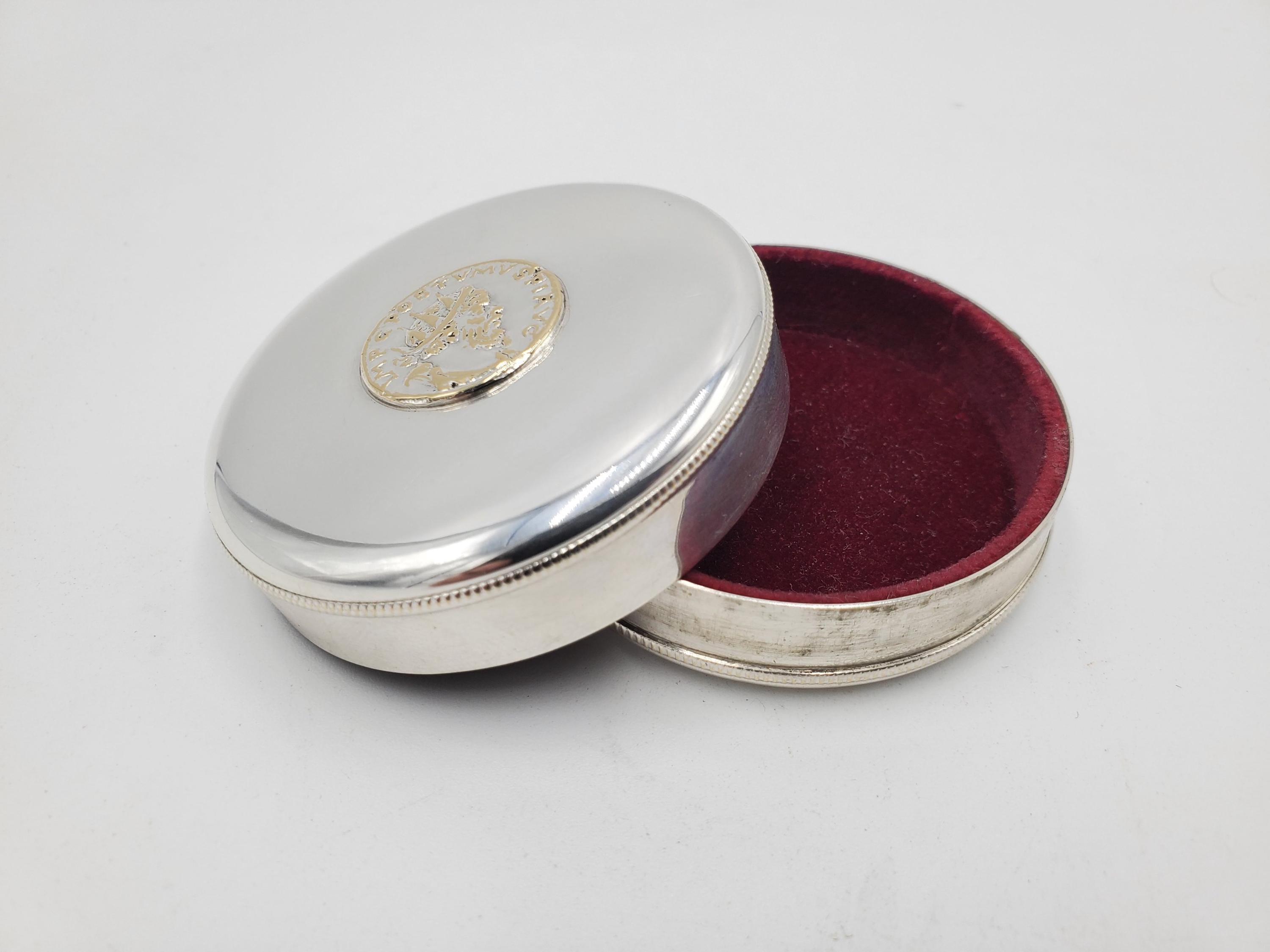 Boîte à Bijoux,Rangement Bijoux de Voyage pour Femme Organisateur de