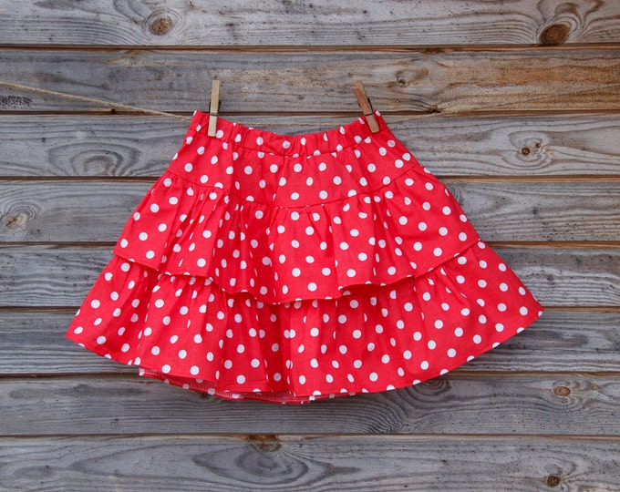 This item is unavailable Etsy