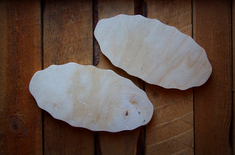 Juniper Wood Cutting Board Natural Handmade Breadboard Etsy