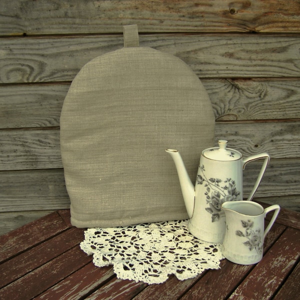Coffee Pot Holder Etsy