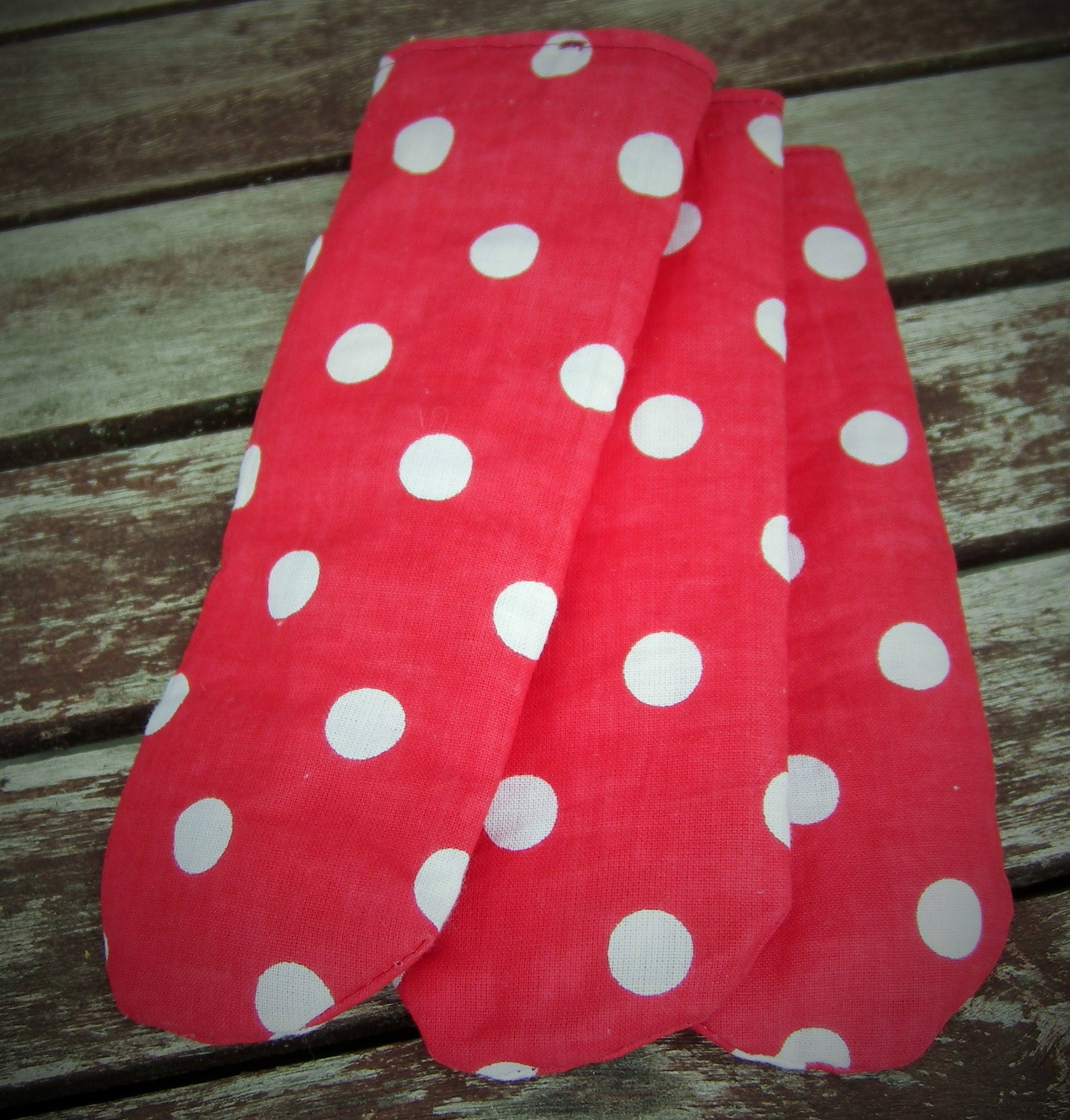 Hot Pan Handle Holder, Cast Iron Handle Cover, Handle, Cookware, Hot