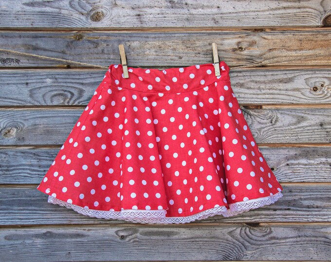 This item is unavailable Etsy