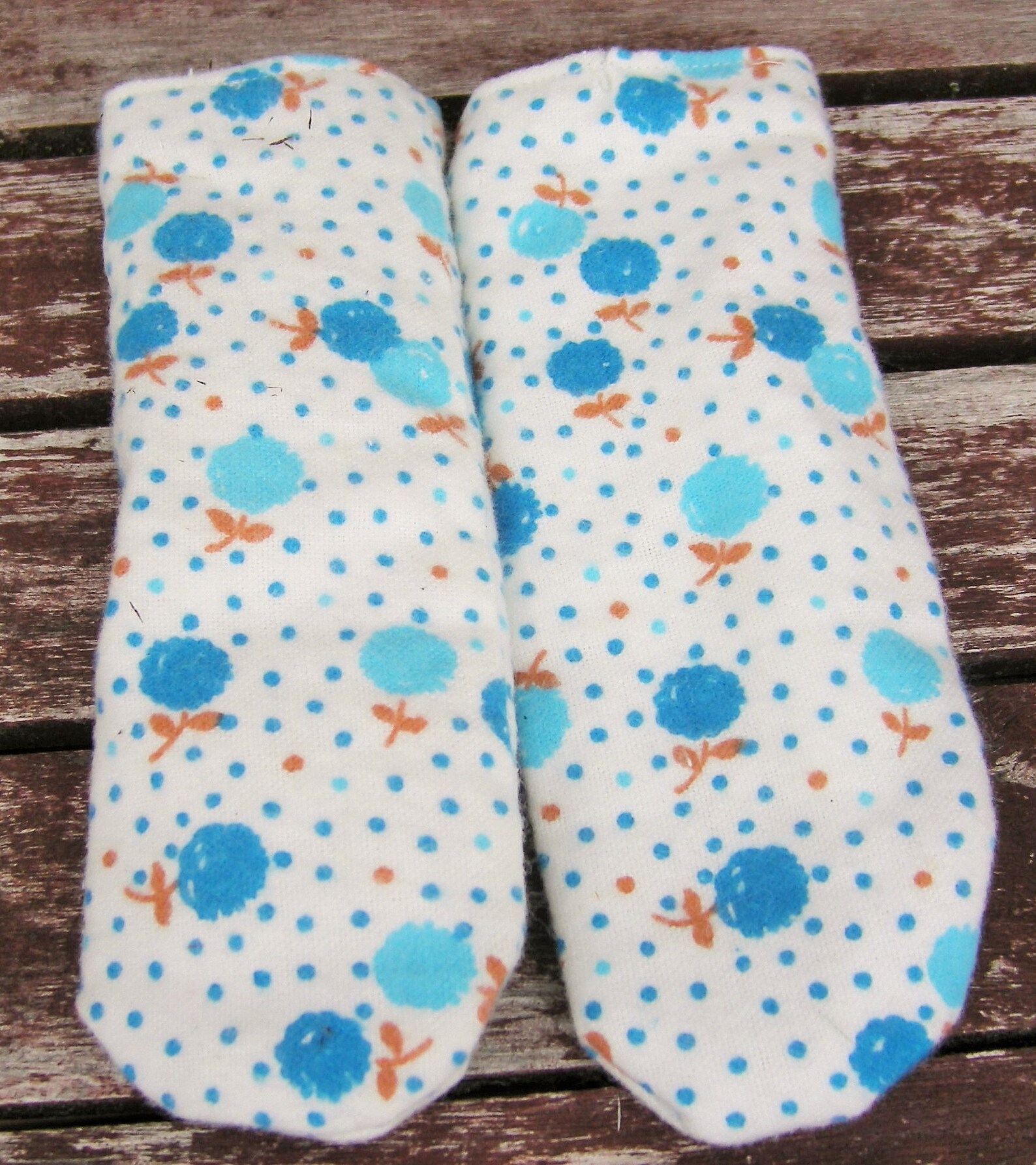 Hot Pan Handle Holder, Cast Iron Handle Cover, Handle, Cookware, Hot