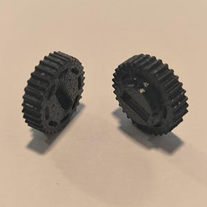Pack of 2 - Nuki Smart Lock Ultra Replacement Gear