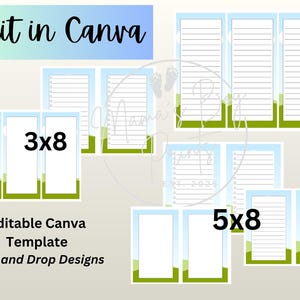 Puede incluir: Una taza de cerámica blanca con un asa negra y el texto "But First, Coffee" en negro y negrita. La taza está sobre una superficie de madera. La taza mide aproximadamente 10 cm de alto.