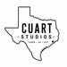 Cuart Studios