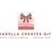 ArabellaCreatesGifts
