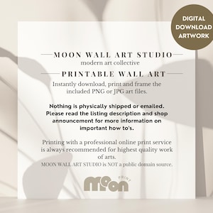 +1160 Travel Prints Bundle, Vintage Travel Wall Art, City Poster Set, Wanderlust Aesthetic Decor, Digital Download, Gallery Wall Pack
Introducing our new bundle: a fantastic collection of travel prints, accompanied by colorful prints to create a vibrant atmosphere in your home. Each piece is a unique masterpiece, ready to transform your walls and inspire your creativity. Discover the power of art to bring your living space to life.