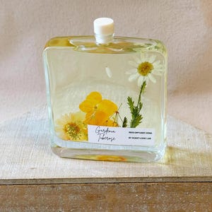 Botanische rietverspreider 4oz