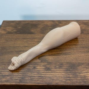 extrem langer dildo Orion - Erotischer Geschenk-Kalender (24-teilig)