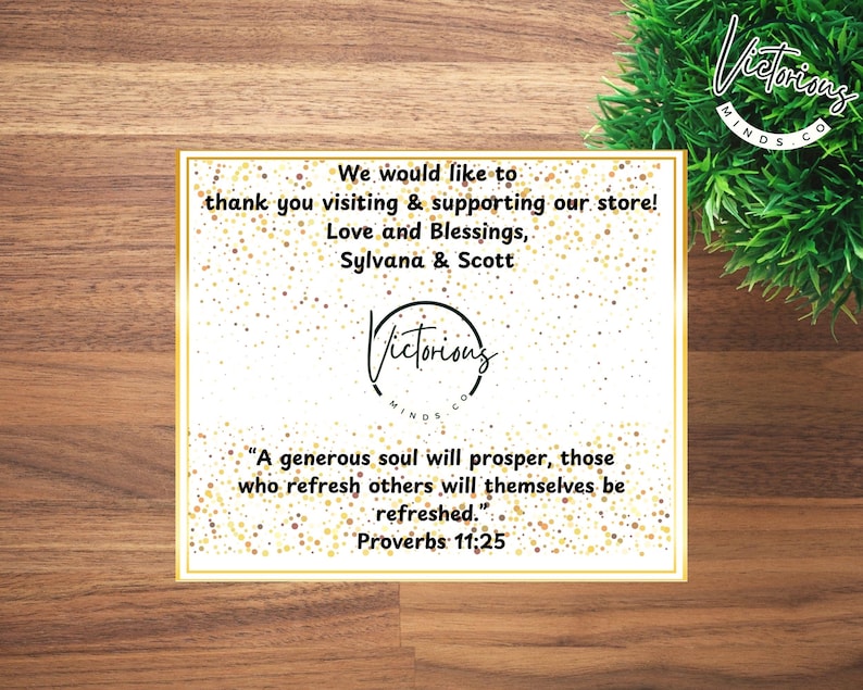 Printable Scripture Cards, Floral Scripture, Bible Verse Cards ...