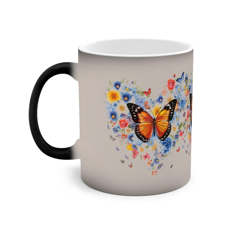 DanilaNik Mug