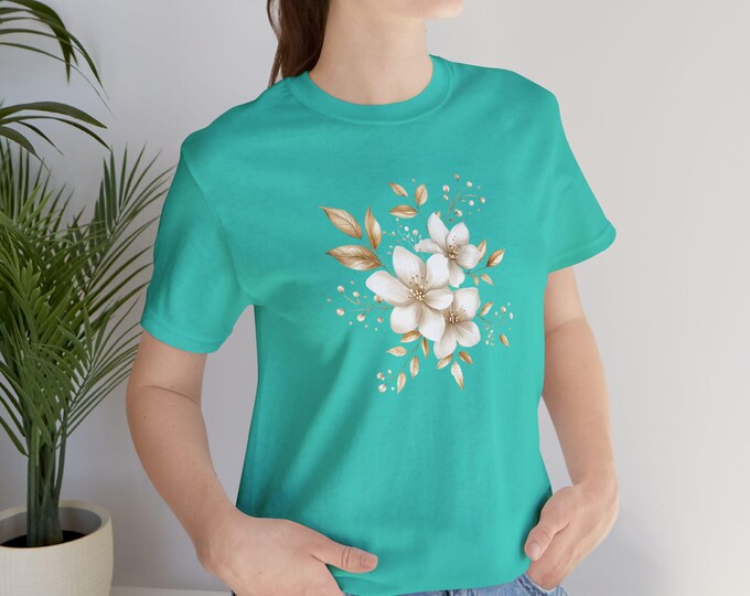 Vintage T-Shirt Graphic Tee, Retro Tee, Casual Tee, Graphic Tee Shirt, Everyday Tee Shirt