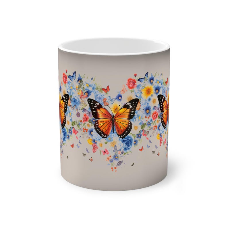 DanilaNik Mug - Thumbnail 3