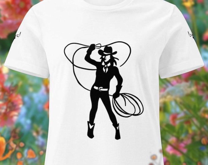 Women’s basic softstyle t-shirt