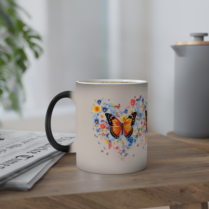DanilaNik Mug - Thumbnail 2