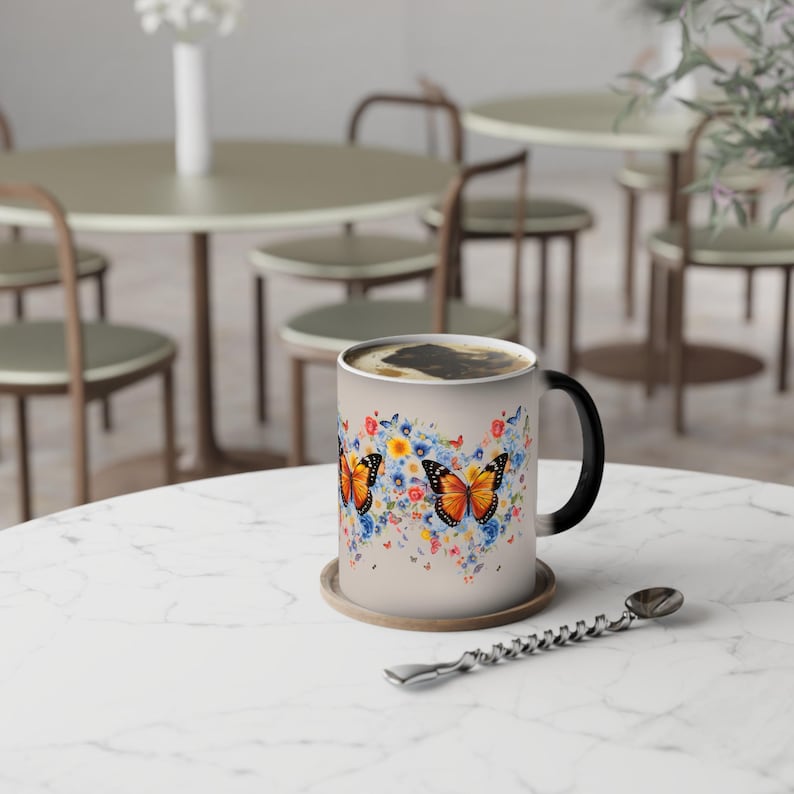 DanilaNik Mug - Thumbnail 4