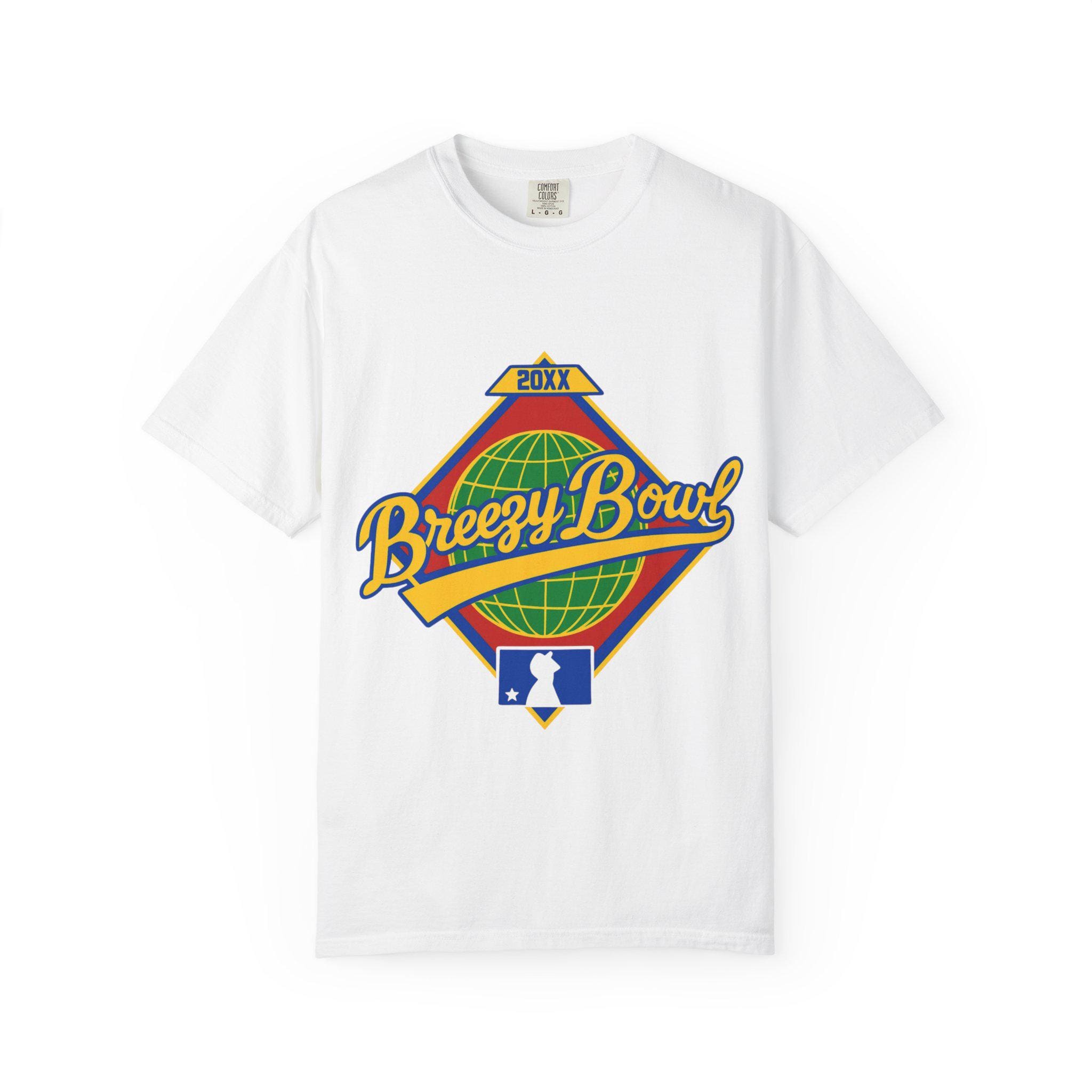 ブシロード サイン入りTシャツ To all Bushiroad fans ブシロード サイン入りTシャツ To all Bushiroad fans