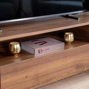pink-architectural-faux-book-storage-box-bookshelf-decor-tv-console-decoration-hidden-storage-space-discreet-and-stylish-coffee-table-decor-modern-blush-cover-elegant-home-accessory