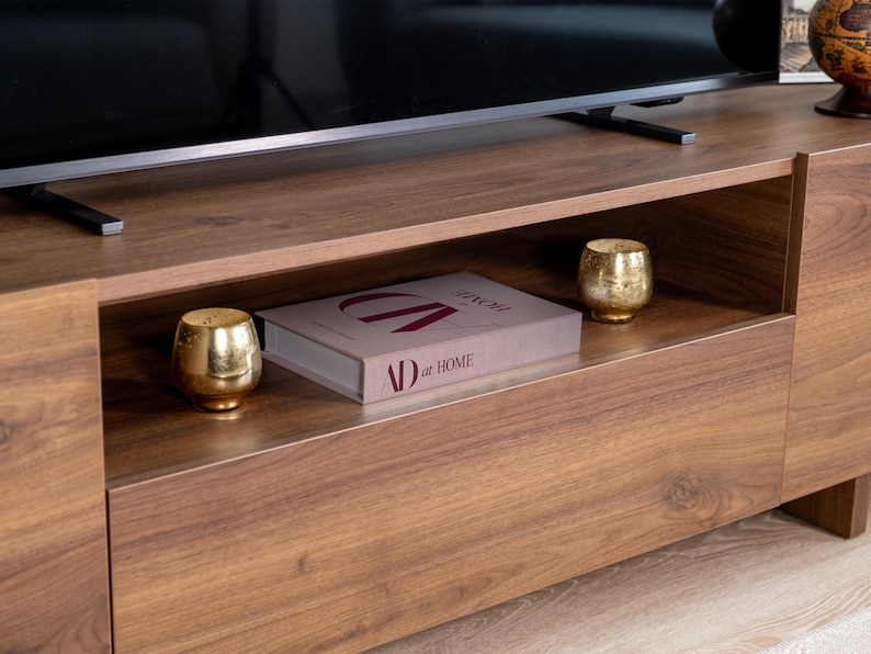 pink-architectural-faux-book-storage-box-bookshelf-decor-tv-console-decoration-hidden-storage-space-discreet-and-stylish-coffee-table-decor-modern-blush-cover-elegant-home-accessory