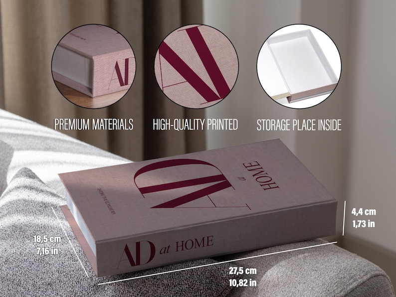 pink-architectural-decorative-book-box-with-dimensions-27-5x18-5x4-4cm-premium-materials-high-quality-print-hidden-storage-inside-coffee-table-and-bookshelf-decor-modern-blush-design