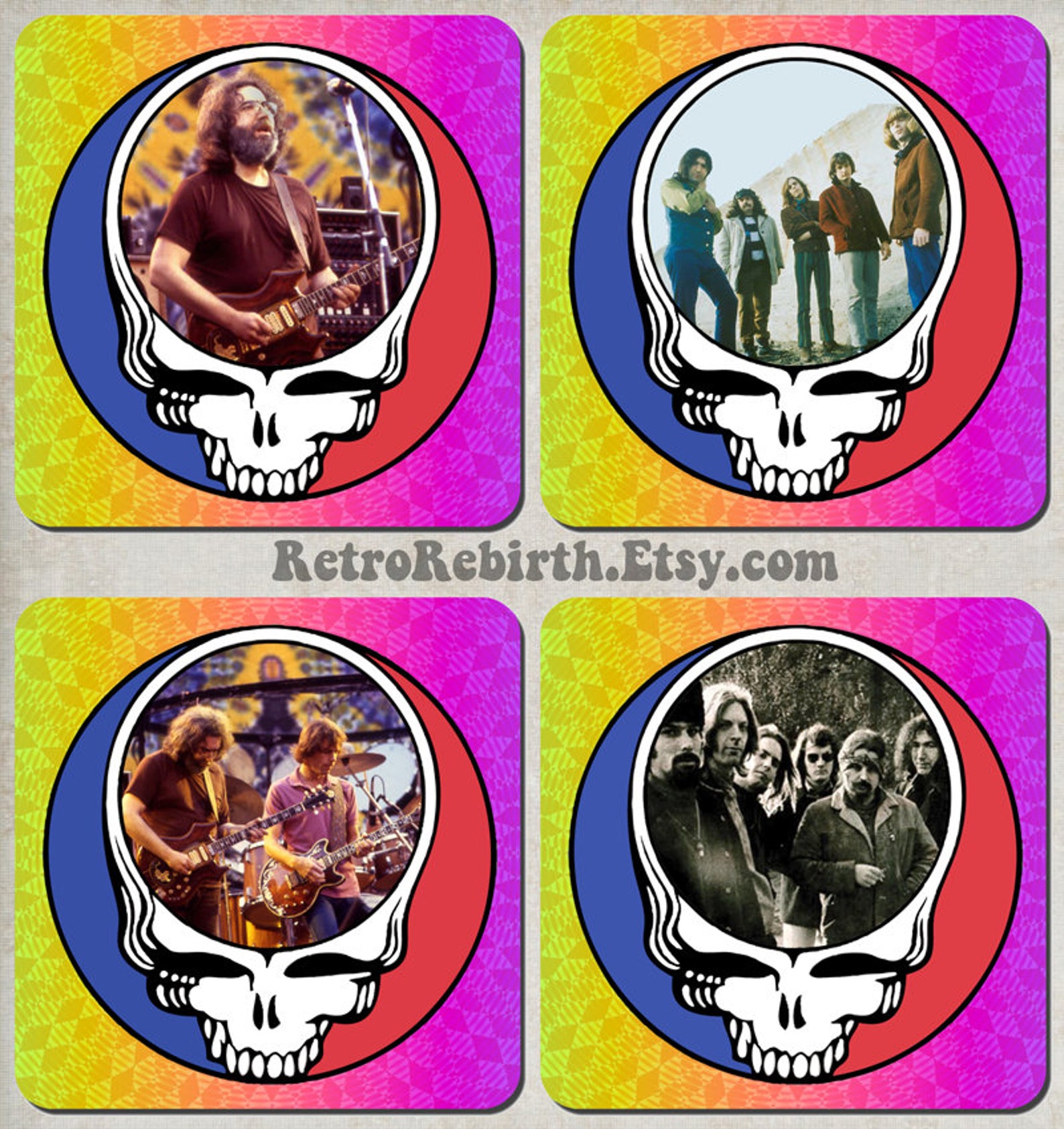 grateful dead drink tipsy bartender grateful dead drink tipsy bartender
