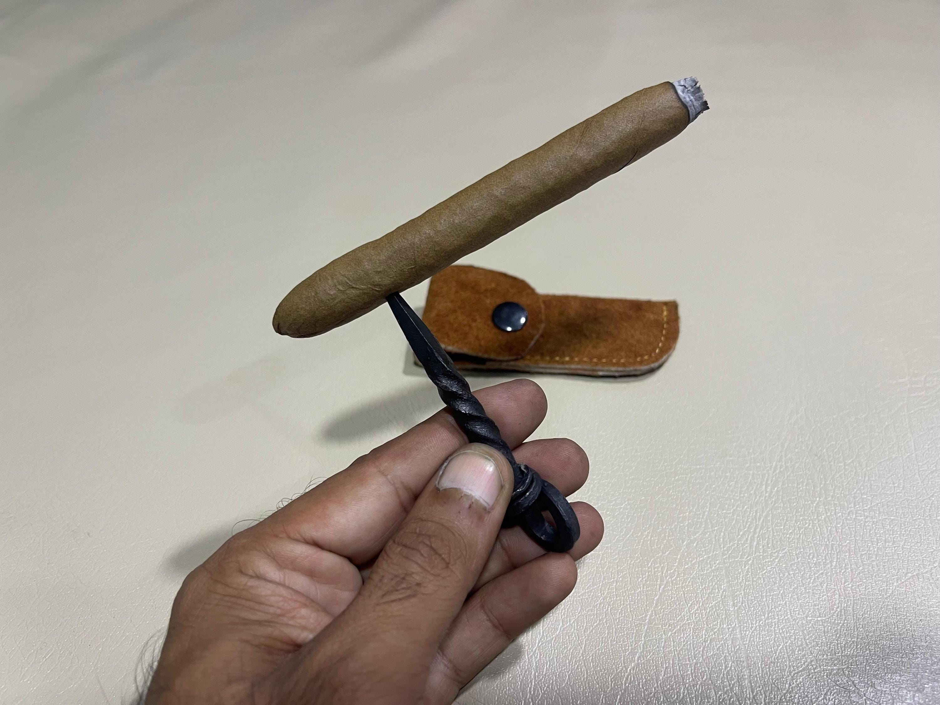 Cigarette Picker