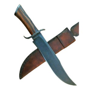 Sog vintage knife - Etsy 日本