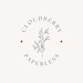 CloudberryPaperless store logo