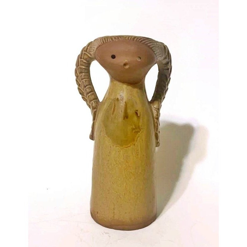 Lisa Larson - Etsy Lisa Larson - Etsy
