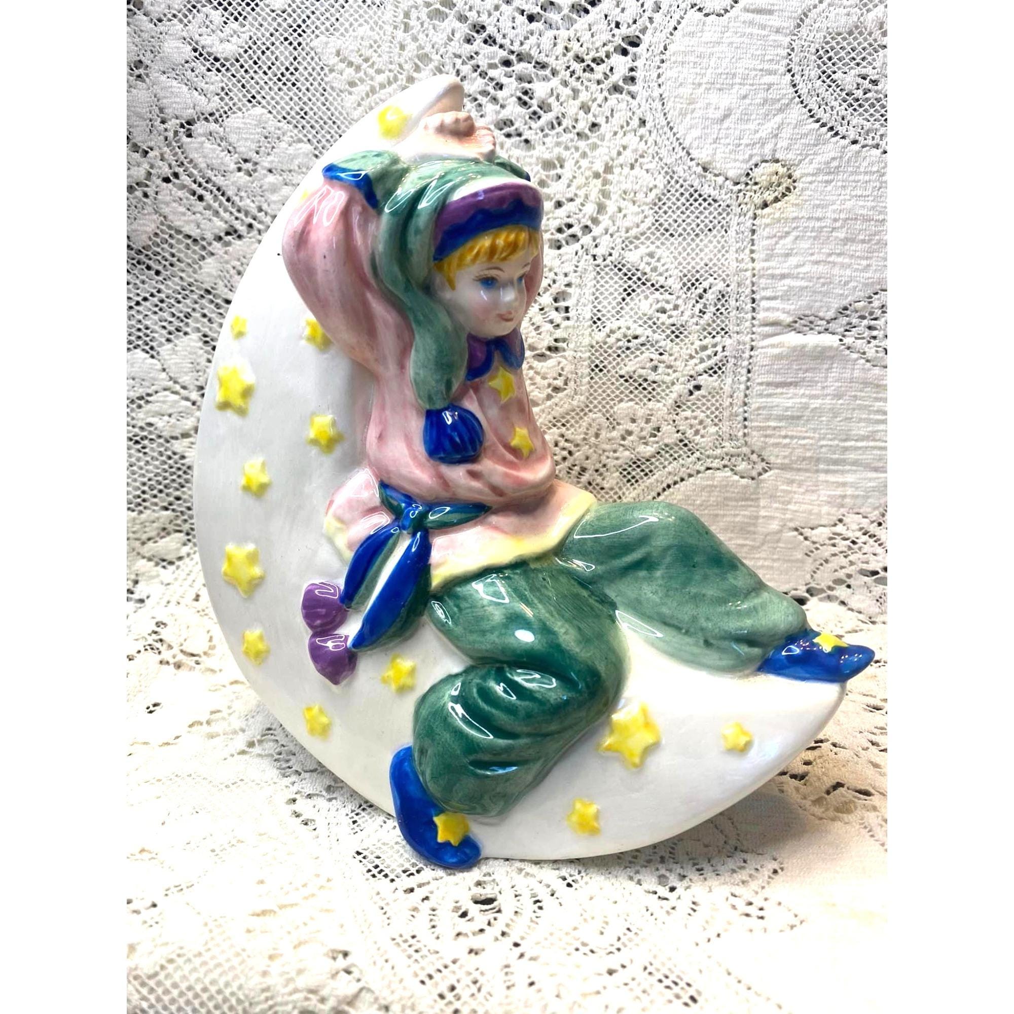 Yamada Music Box - Etsy
