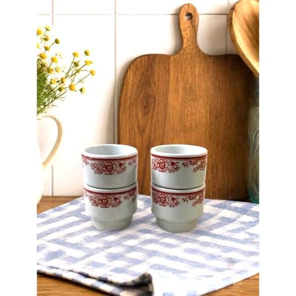 Figgjo Norway - Etsy