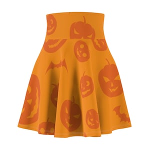 Halloween Skirts for Womens | Skirts Halloween | Halloween Skirts Women | Halloween Costume Skirts | Skirts for Halloween | Havaiian