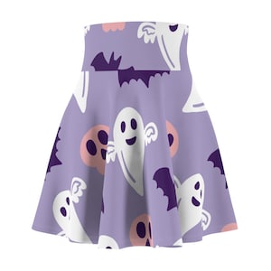 Halloween Skirts for Womens | Skirts Halloween | Halloween Skirts Women | Halloween Costume Skirts | Skirts for Halloween | Havaiian