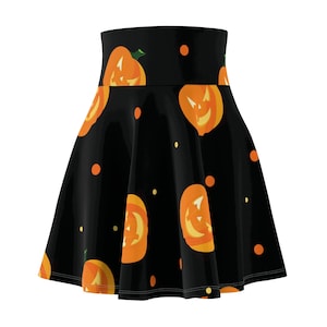 Halloween Skirts for Womens | Skirts Halloween | Halloween Skirts Women | Halloween Costume Skirts | Skirts for Halloween | Havaiian