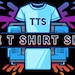 TheTShirtShop2LLC