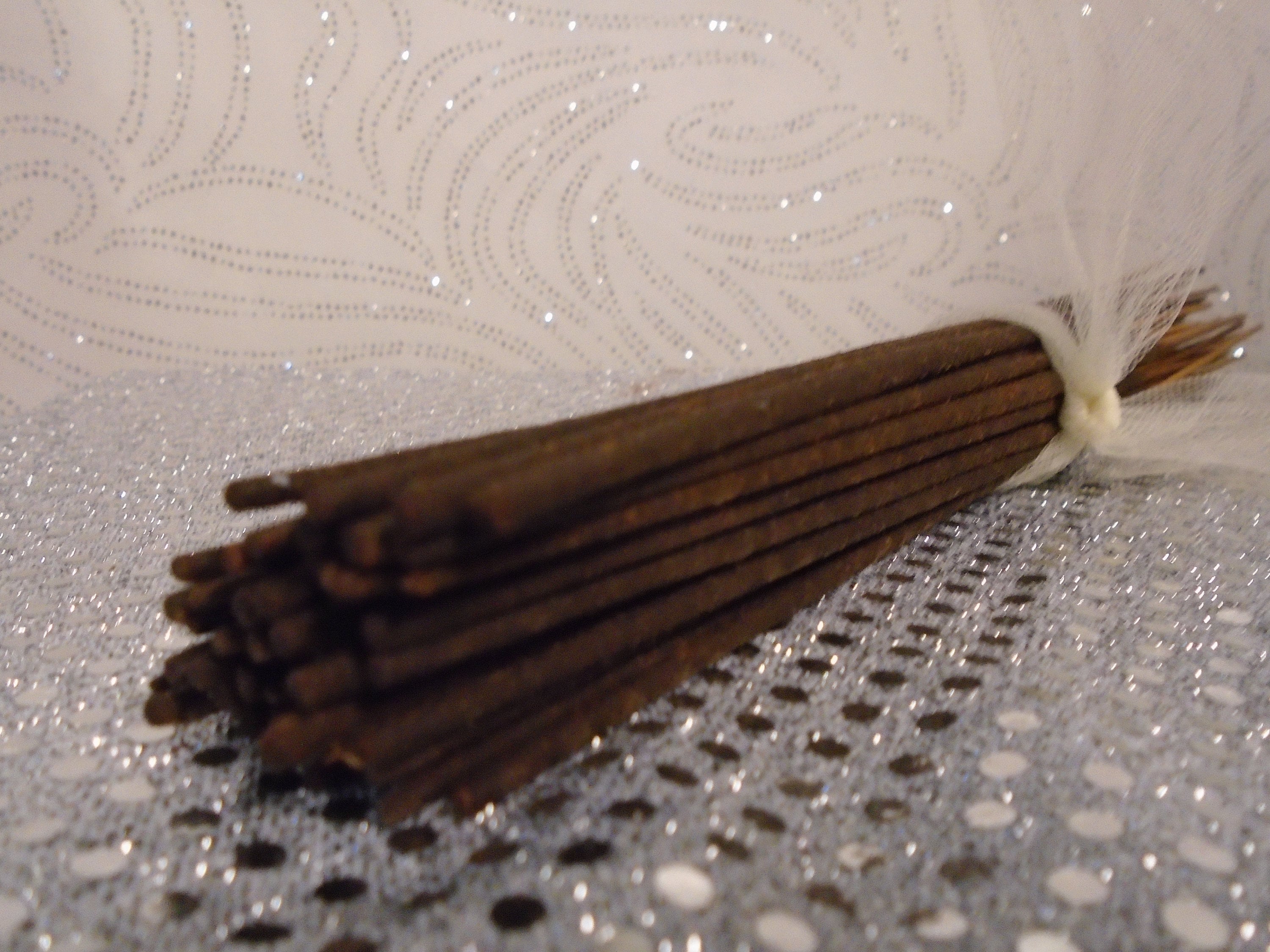 Citronella 50 Count pack of High Quality Hand Dipped 10-11 Inch Incen…