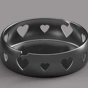 Love Bowl