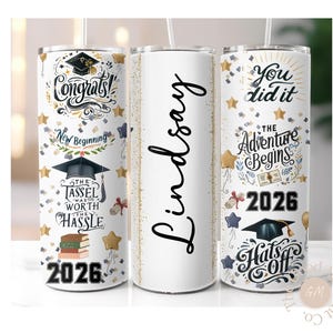 acrylic tumblers Cafe Break-Resistant Plastic 20oz Restaurant-Quality Beverage Tumblers main image 0