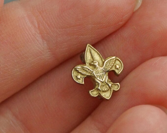 This item is unavailable Etsy