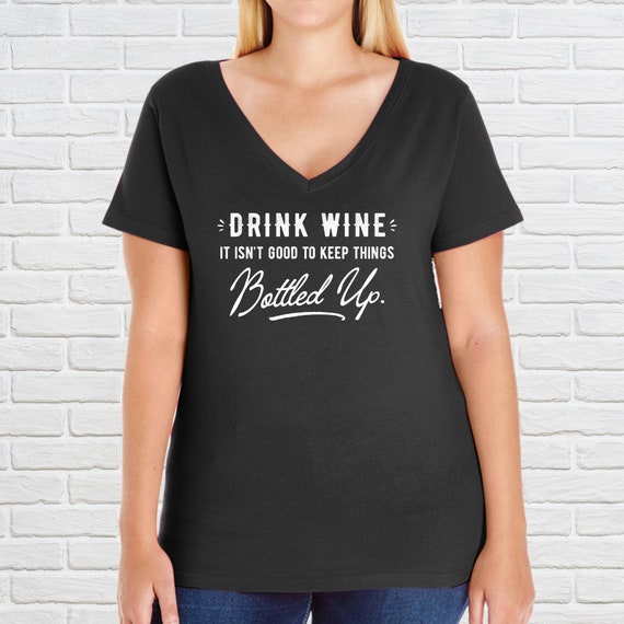 workout shirts under armour
