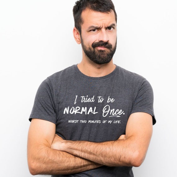 Give Me A Minute Funny Geek T-Shirt Give Me A Minute Funny Geek T-Shirt