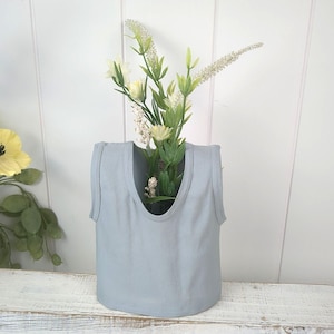Michael Harvey Ceramic - Etsy