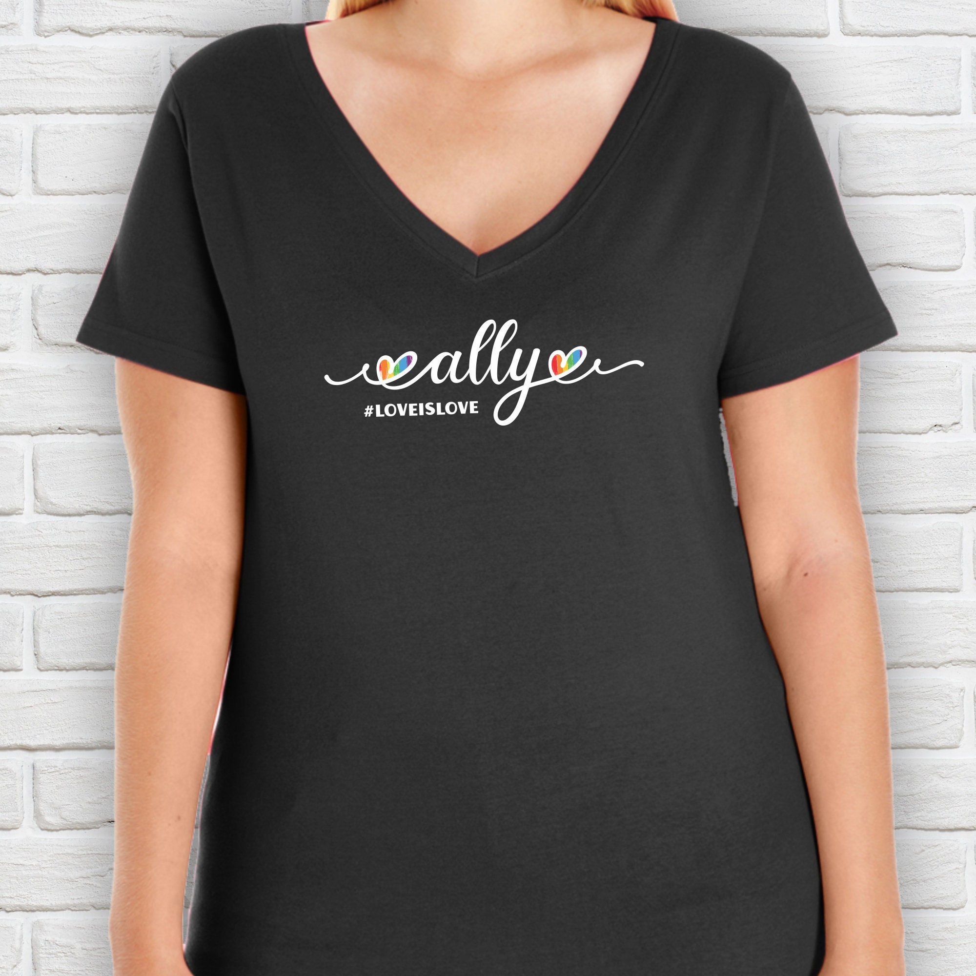 Inclusive clearance spose curvy