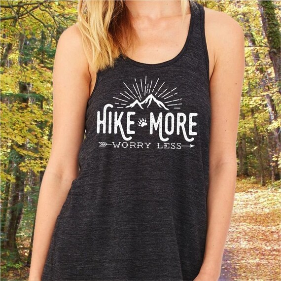 best flowy tank tops