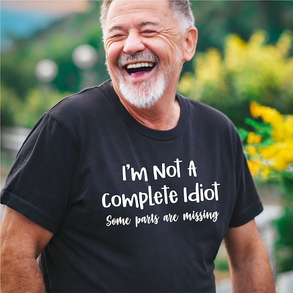 Funny Electrician T-Shirt - Sarcasm And Stupidity Tee Funny Electrician T-Shirt - Sarcasm And Stupidity Tee