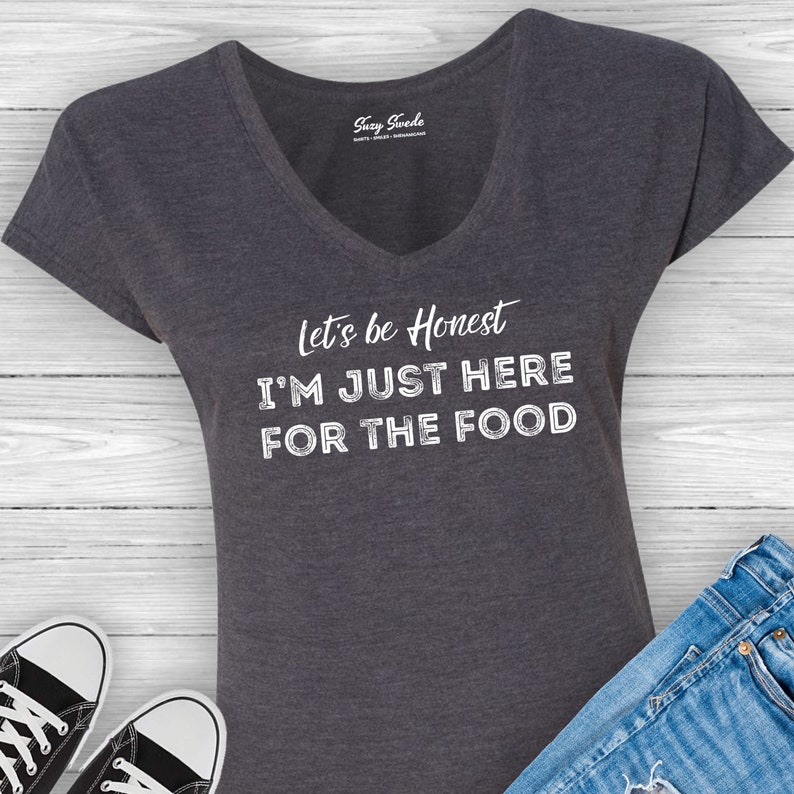 funny family thanksgiving shirts