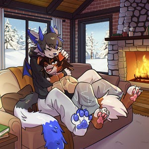 furry, furry art, furry pfp, furry commission, custom furry art, furry art commission, furry illustration, furry drawing, furry digital art, furry character design, furry humanoid, furry pokemon, furry couple art, furry meme, furry portrait, furry anime, furry costume, furry art base, furry art banner, furry head, furry adopt, furry suit, furry icon, furry oc, 18 furry art, furry sketch, furry artist, fursona, custom fursona, custom anthro, anthro, pfp, custom pfp, custom anime, dragon furry art