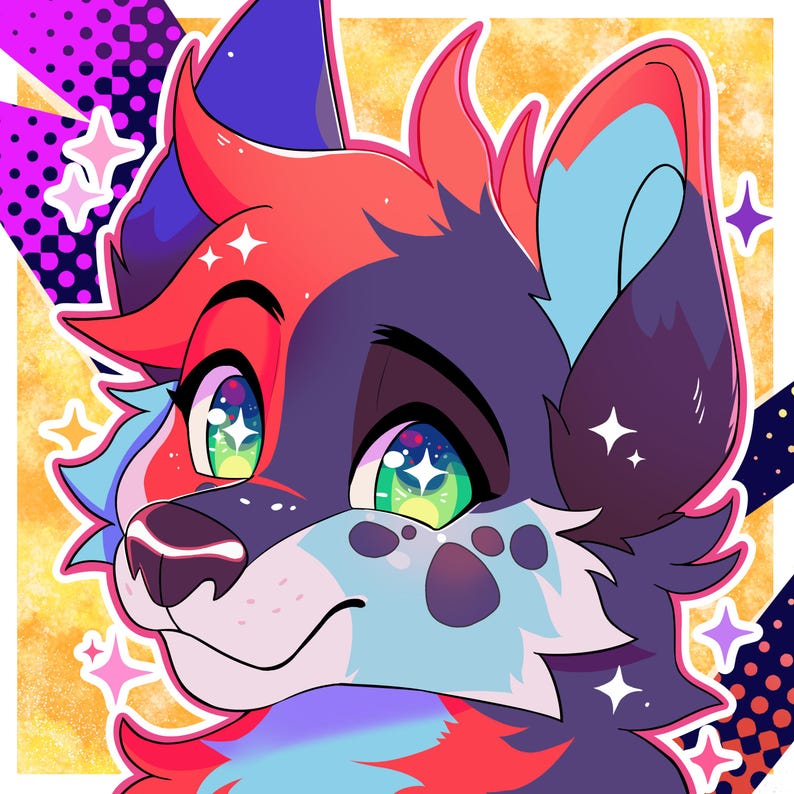 furry, furry art, furry pfp, furry commission, custom furry art, furry art commission, furry illustration, furry drawing, furry digital art, furry character design, furry humanoid, furry pokemon, furry couple art, furry meme, furry portrait, furry anime, furry costume, furry art base, furry art banner, furry head, furry adopt, furry suit, furry icon, furry oc, 18 furry art, furry sketch, furry artist, fursona, custom fursona, custom anthro, anthro, pfp, custom pfp, custom anime, dragon furry art