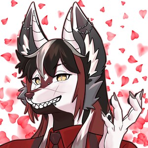 furry, furry art, furry pfp, furry commission, custom furry art, furry art commission, furry illustration, furry drawing, furry digital art, furry character design, furry humanoid, furry pokemon, furry couple art, furry meme, furry portrait, furry anime, furry costume, furry art base, furry art banner, furry head, furry adopt, furry suit, furry icon, furry oc, 18 furry art, furry sketch, furry artist, fursona, custom fursona, custom anthro, anthro, pfp, custom pfp, custom anime, dragon furry art